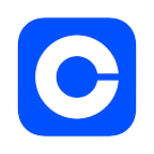banner-coin3